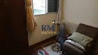 Foto 14 de Apartamento com 4 Quartos à venda, 140m² em Gutierrez, Belo Horizonte