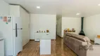 Foto 9 de Casa com 2 Quartos à venda, 98m² em Lomba do Pinheiro, Porto Alegre