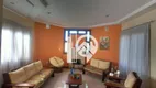 Foto 5 de Casa de Condomínio com 5 Quartos à venda, 352m² em Jardim Altos de Santana II, Jacareí