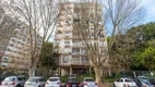 Foto 16 de Apartamento com 3 Quartos à venda, 82m² em Vila Assunção, Porto Alegre