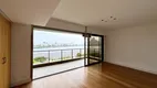 Foto 16 de Apartamento com 4 Quartos para alugar, 373m² em Lagoa, Rio de Janeiro