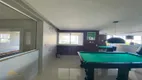 Foto 30 de Apartamento com 4 Quartos à venda, 287m² em Setor Marista, Goiânia