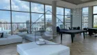 Foto 9 de Apartamento com 1 Quarto à venda, 44m² em Vila Mariana, São Paulo