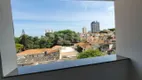 Foto 20 de Sobrado com 5 Quartos à venda, 455m² em Parque Jabaquara, São Paulo