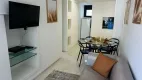 Foto 9 de Flat com 2 Quartos à venda, 42m² em Boa Viagem, Recife