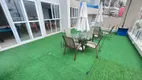 Foto 35 de Apartamento com 3 Quartos à venda, 115m² em Jardim Astúrias, Guarujá
