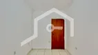 Foto 5 de Casa com 2 Quartos à venda, 110m² em Vila Independência, Piracicaba