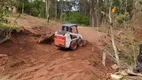 Foto 24 de Fazenda/Sítio com 1 Quarto à venda, 8300m² em Notre Dame, Campinas