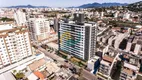 Foto 8 de Apartamento com 3 Quartos à venda, 127m² em Nossa Senhora do Rosário, São José