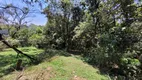 Foto 7 de Lote/Terreno à venda, 529m² em Tarumã, Santana de Parnaíba