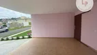 Foto 7 de Casa de Condomínio com 3 Quartos à venda, 210m² em Condominio Portal do Jequitiba, Valinhos