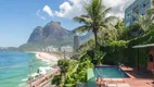 Foto 3 de Casa com 4 Quartos à venda, 380m² em Vidigal, Rio de Janeiro