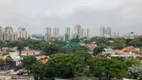 Foto 26 de Cobertura com 3 Quartos à venda, 240m² em Vila Leopoldina, São Paulo