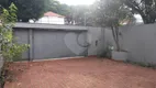 Foto 7 de Sobrado com 3 Quartos à venda, 200m² em Campo Belo, São Paulo