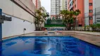Foto 30 de Apartamento com 3 Quartos à venda, 84m² em Jardim das Vertentes, São Paulo