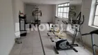 Foto 21 de Apartamento com 3 Quartos à venda, 140m² em Alto da Mooca, São Paulo