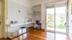 Foto 34 de Casa de Condomínio com 4 Quartos à venda, 380m² em Loteamento Arboreto dos Jequitibás, Campinas