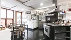 Foto 9 de Casa com 4 Quartos para venda ou aluguel, 490m² em Cidade Jardim, São Paulo