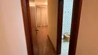 Foto 29 de Apartamento com 3 Quartos à venda, 150m² em Boqueirão, Santos