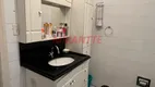 Foto 12 de Apartamento com 2 Quartos à venda, 86m² em Santa Cecília, São Paulo