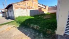 Foto 7 de Lote/Terreno à venda, 150m² em Jardim Sorocaba Park, Sorocaba