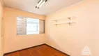 Foto 31 de Sobrado com 4 Quartos à venda, 195m² em Capão Raso, Curitiba