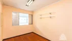 Foto 31 de Sobrado com 4 Quartos à venda, 195m² em Pinheirinho, Curitiba