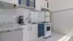 Foto 11 de Apartamento com 3 Quartos à venda, 90m² em Navegantes, Porto Alegre