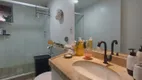 Foto 10 de Apartamento com 3 Quartos à venda, 326m² em Candeias, Jaboatão dos Guararapes