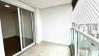 Foto 59 de Apartamento com 3 Quartos para venda ou aluguel, 165m² em Vila Mascote, São Paulo