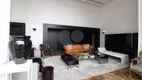 Foto 17 de Apartamento com 4 Quartos à venda, 301m² em Panamby, São Paulo