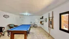Foto 58 de Casa de Condomínio com 4 Quartos à venda, 219m² em Granja Viana, Carapicuíba