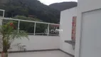 Foto 3 de Flat com 1 Quarto à venda, 37m² em Itacoatiara, Niterói