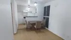 Foto 2 de Apartamento com 2 Quartos para alugar, 42m² em Planalto, Manaus