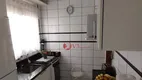 Foto 21 de Apartamento com 2 Quartos à venda, 49m² em Cidade Patriarca, São Paulo