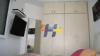 Foto 11 de Apartamento com 2 Quartos à venda, 71m² em Campo Belo, São Paulo