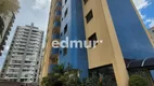 Foto 22 de Apartamento com 2 Quartos para venda ou aluguel, 74m² em Parque das Nações, Santo André