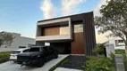 Foto 2 de Casa de Condomínio com 3 Quartos à venda, 368m² em Alphaville Nova Esplanada, Votorantim