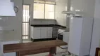 Foto 8 de Apartamento com 2 Quartos à venda, 70m² em Maracanã, Rio de Janeiro