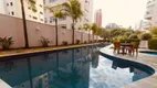 Foto 5 de Apartamento com 3 Quartos à venda, 180m² em Jardim Vila Mariana, São Paulo