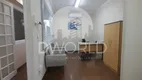 Foto 2 de Sala Comercial para alugar, 100m² em Centro, São Bernardo do Campo