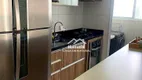 Foto 10 de Apartamento com 2 Quartos à venda, 64m² em Vila Praia, São Paulo