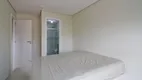 Foto 17 de Apartamento com 3 Quartos à venda, 109m² em Vila Mariana, São Paulo