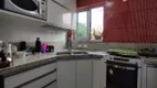 Foto 20 de Apartamento com 3 Quartos à venda, 106m² em Sion, Belo Horizonte