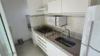 Foto 7 de Apartamento com 2 Quartos à venda, 71m² em Cambuí, Campinas