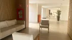 Foto 18 de Apartamento com 2 Quartos à venda, 57m² em Guara II, Brasília