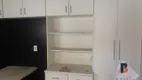 Foto 26 de Apartamento com 4 Quartos à venda, 180m² em Móoca, São Paulo