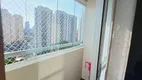 Foto 9 de Apartamento com 3 Quartos para alugar, 70m² em Parque Continental, São Paulo