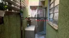 Foto 6 de Sobrado com 2 Quartos à venda, 120m² em Móoca, São Paulo