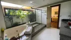 Foto 32 de Casa de Condomínio com 4 Quartos à venda, 850m² em Barra da Tijuca, Rio de Janeiro
